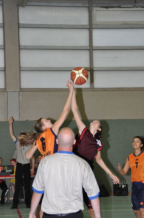 Foto &copy;Thomas Uhlig, 2010